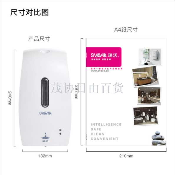 Product Image Gallery