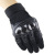 New B4 outdoor tactics all-finger gloves outdoor riding motorcycles mountaineering protection non-slip gloves wholesale