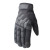 New B39 Outdoor Tactical gloves men all refers to climbing fitness anti-skid protective motorcycle riding sports gloves