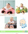 Cross - border hot style baby learning chair plush toy creative children cartoon sofa baby learning chair gift