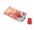 Red Box 135G Powerful and Transparent Mouse Glue Toothpaste Tube Mouse Glue Sticky Mouse