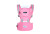  FactoryDirect Sales Baby Suspender Waist StoolFront-Hugging Multi-Function Universal Breathable for All Seasons 