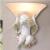 Led Wall Lights Sconces Wall Lamp Light Bedroom Bathroom Fixture Lighting Indoor Living Room Sconce Mount 135