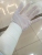 Industrial Latex Gloves Can Be Used Repeatedly