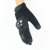 New C8 outdoor tactical gloves can be customized for fitness sports mountaineering training and protective gloves