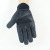 New C8 outdoor tactical gloves can be customized for fitness sports mountaineering training and protective gloves