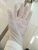 Industrial Latex Gloves Can Be Used Repeatedly
