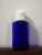 Disinfectant Bottle and Spray for Sale