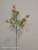 16 Heads of Polot Imitation flowers Artificial flowers decoration