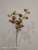 16 Heads of Polot Imitation flowers Artificial flowers decoration