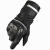 New motorcycle gloves sold by manufacturers outdoor riding protective gloves all refer to off-road motorcycle rider gloves