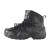 Outdoor tactical special forces to help combat boots army fans mountaineering camping training boots