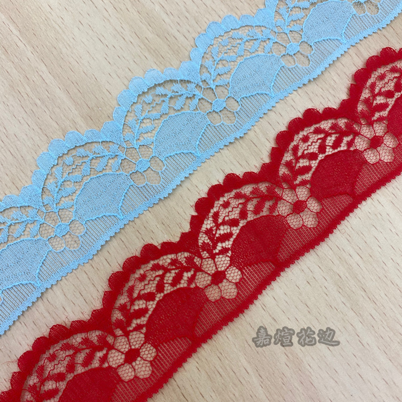Product Image Gallery