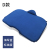Car Deerskin Velvet Airbed Automatic Inflatable Inflatable Bed Car Travel Essential Outdoor Vehicular Inflatable Bed