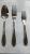 Stainless steel cutlery spoon, stainless steel tablewarestainless steel spoonstainless steel forkstainless steel knife