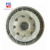PL420 Fuel Oil Water Separator Filter Parts with Base and Plastic Cup