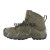 Outdoor tactical special forces to help combat boots army fans mountaineering camping training boots