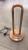 LEDAmerican sterilizing lamp 38W    stock
