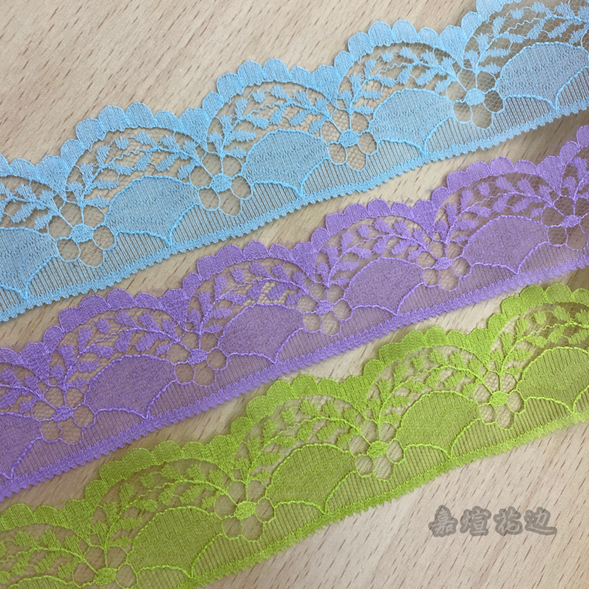 Product Image Gallery