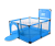 Eight-sided big baby toddler playpen baby safety barrier children's gifts