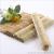 Bamboo sushi roll curtain to do seaweed rice wrap tool bamboo strip roll original bamboo color