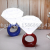 2020 NEW LED diamond ring lamp USB ring energy saving night light