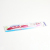 Cobor E812 Independent Packaging Portable Toothbrush Boxed Adult Toothbrush Gum Care Soft-Bristle Toothbrush