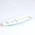 Teeth Cleaning Gum Care Adult Soft-Bristle Toothbrush Portable Couple Toothbrush Wholesale Export Foldable Toothbrush