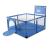 Eight-sided big baby toddler playpen baby safety barrier children's gifts