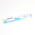 Adult Soft Hair Antibacterial Toothbrush Family Male and Female Gum Care Toothbrush Factory Wholesale