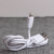 Zech apple iPhone data cable phone general charging line lightning cable manufacturers direct