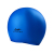 Water Sports Goods Silicone Swimming Cap Swimming Cap