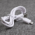 Zech apple iPhone data cable phone general charging line lightning cable manufacturers direct