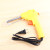 High quality manual solder gnu soldering gun soldering iron