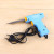 Baiyi soldering gun soldering gun soldering iron external heat European standard