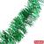 The 61 festival celebrates adornment wool stripe see colour stripe Christmas ribbon marriage room decorates nursery school party to decorate