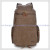 Backpack outdoor bag students bag sports bag hiking bag backpack yue hang money zengxian sample custom canvas