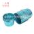 2020 new hot selling colorful roll cup  cake paper cup baking mold waterproof oil proof muffin cup