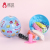 Children's Toy Colored Mud Non-Toxic Plasticine 