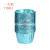2020 new hot selling colorful roll cup  cake paper cup baking mold waterproof oil proof muffin cup