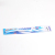 Factory Wholesale Cobor Toothbrush Boxed Adult Toothbrush, Gum Care Filament Soft-Bristle Toothbrush