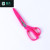 Spring Breeze Home Scissors Lightweight Fabric Dressmaker's Shears Household Clothing Thread Cutting Cloth Large Sewing Scissors Professional Scissors