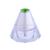 New iceberg humidifier outdoor portable mini USB creative home office desktop humidifier beauty