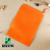 Non-Woven Bag Flat Pocket Drawstring Bag Hot-Pressed Non-Woven Bag Blank Non-Woven Bag Factory Customized