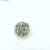 Qifei Nail Beauty New Internet Celebrity Nail Art Shell Fragment Shell Stone Nail Patch Nail Ornament