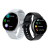 V10 color screen smart bracelet heart rate sleep monitoring bluetooth talk sports bracelet manufacturers direct