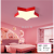 Flush Mount Ceiling Light Semi Flush Ceiling Lights Flush Mount LED Lights Flat Ceiling Lights Modern 99