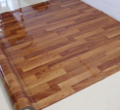 PVC floor leather, Floor leather, Floor glue, floor glue
