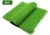 Grass bathroom floor mat slip mat fall mat bathtub floor mat bathroom PVC mat foreign trade floor mat