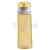 Sly-7630 Outdoor Sports Bottle Sports Bottle Plastic Cup Innovative Couple Student Portable Cup Sports Bottle